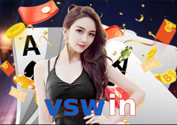 vswin