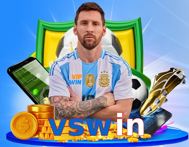 vswin