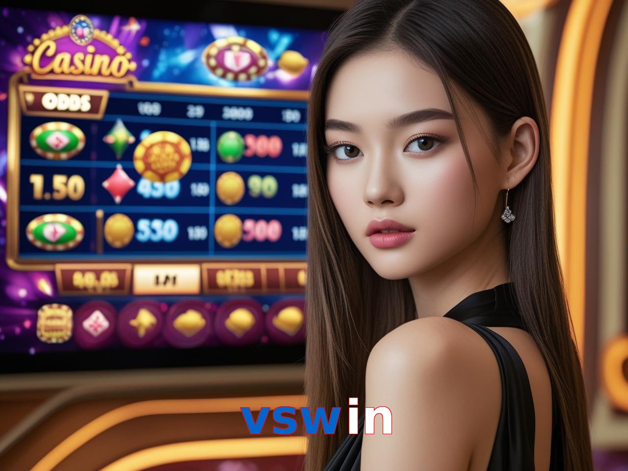 vswin