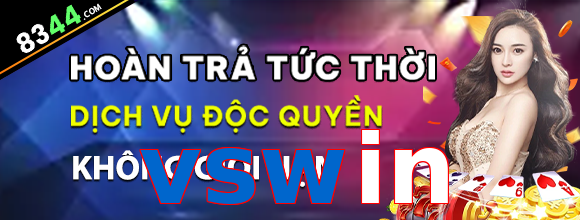 vswin