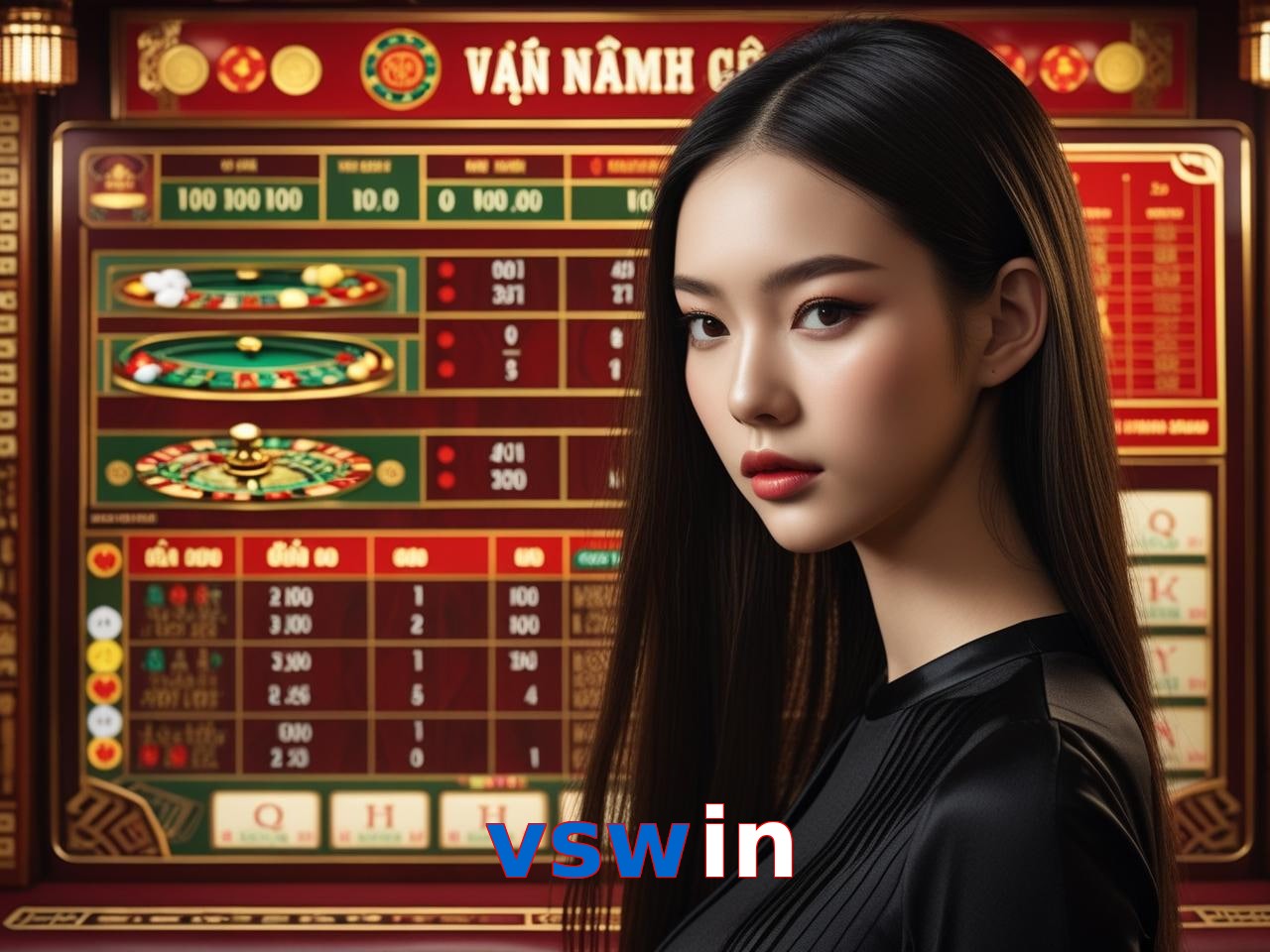 vswin