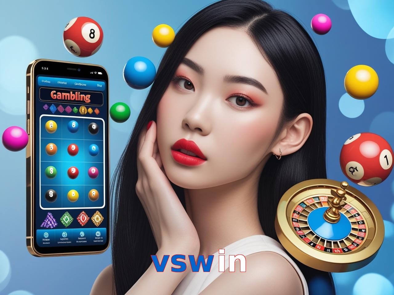 vswin