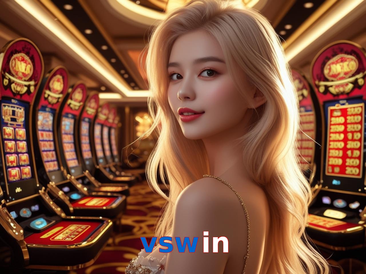 vswin