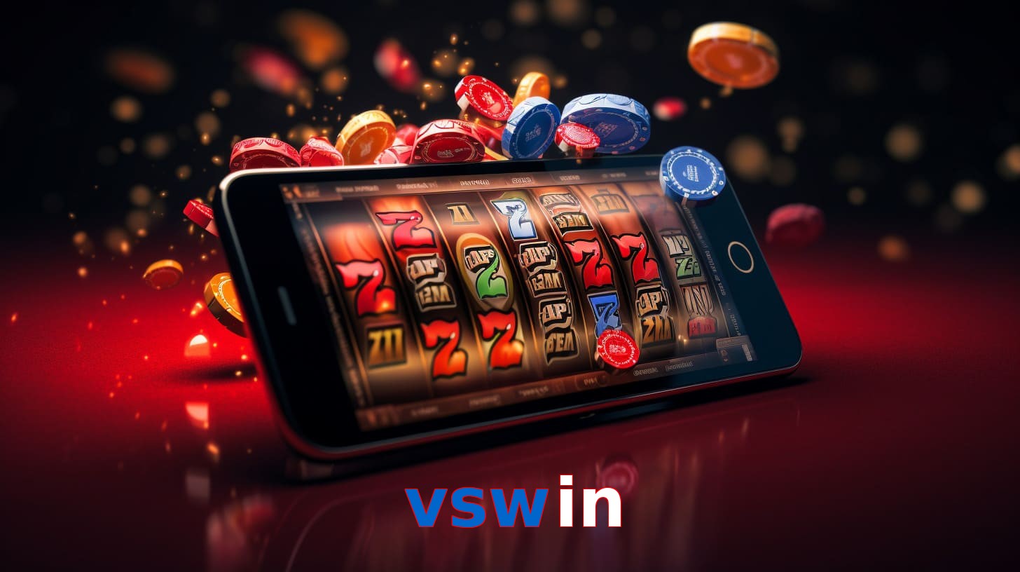vswin