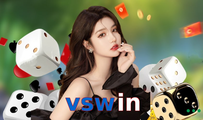 vswin
