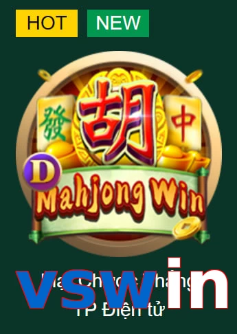 vswin