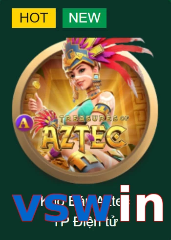 vswin