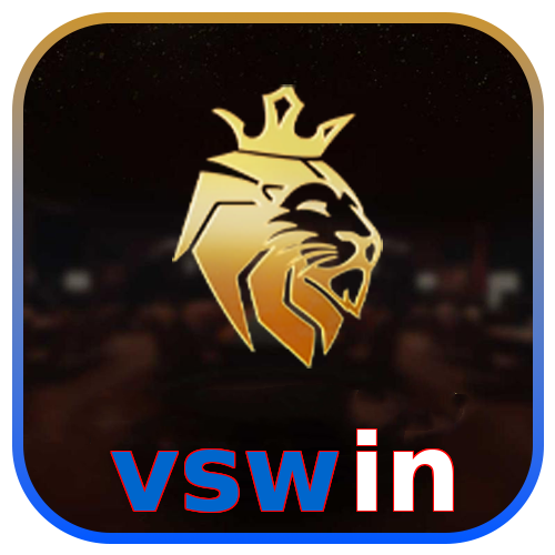 vswin