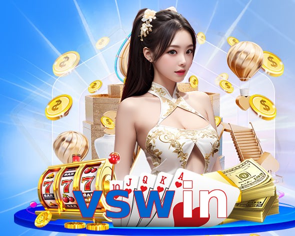 vswin